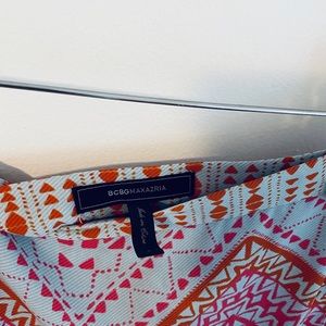 Beautiful long skirt BCBG